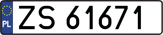 ZS61671