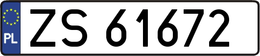 ZS61672