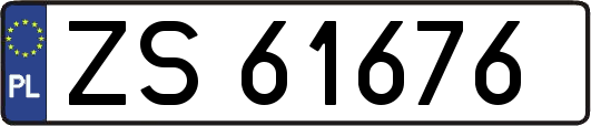 ZS61676