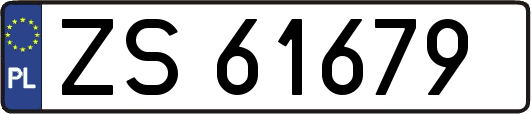 ZS61679