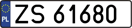 ZS61680