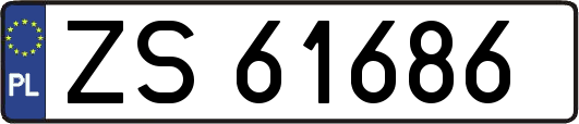 ZS61686