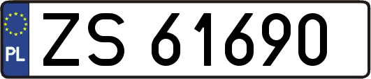 ZS61690