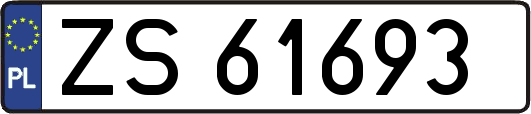ZS61693