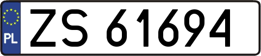 ZS61694