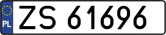 ZS61696