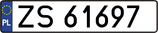 ZS61697