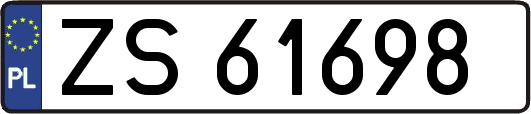 ZS61698