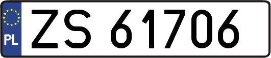 ZS61706