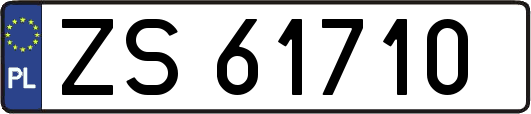 ZS61710