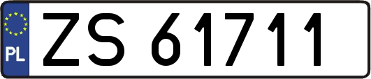 ZS61711
