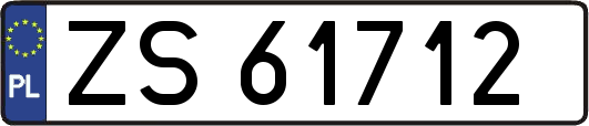 ZS61712