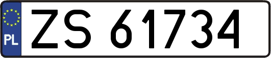 ZS61734