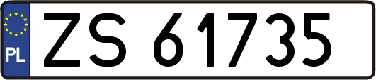 ZS61735