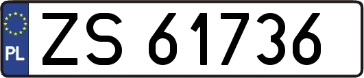 ZS61736