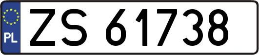 ZS61738