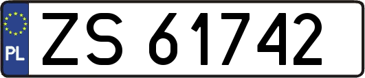 ZS61742
