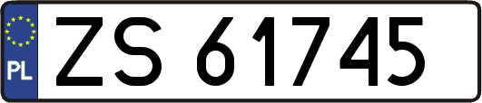 ZS61745
