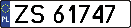 ZS61747