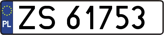ZS61753
