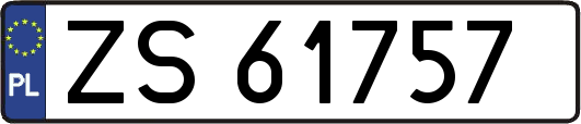 ZS61757