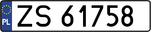 ZS61758