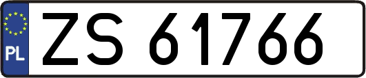 ZS61766
