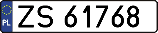 ZS61768