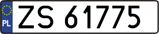 ZS61775