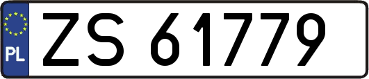 ZS61779