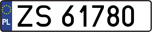ZS61780