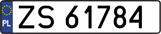 ZS61784