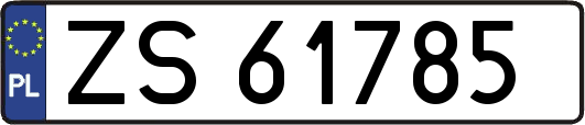 ZS61785