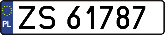 ZS61787