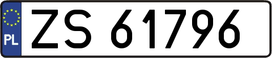 ZS61796
