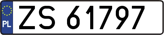 ZS61797