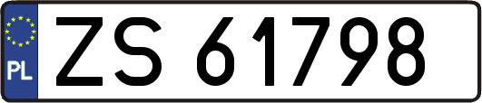 ZS61798