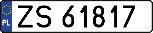 ZS61817
