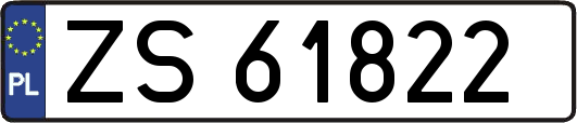 ZS61822
