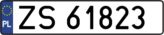 ZS61823