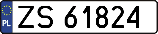 ZS61824