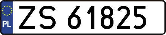 ZS61825