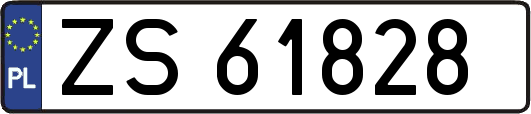 ZS61828