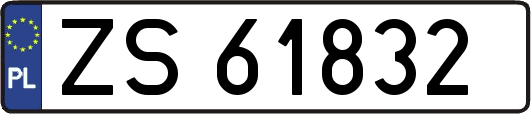 ZS61832