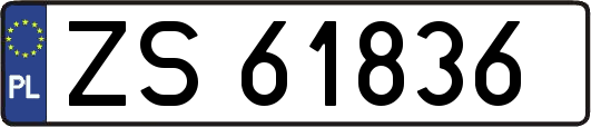 ZS61836