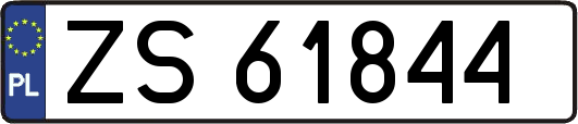 ZS61844