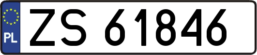 ZS61846