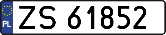 ZS61852