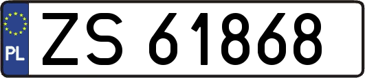 ZS61868