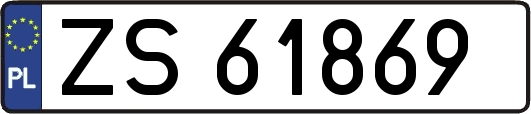 ZS61869